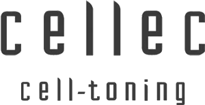 cellec-logo.png