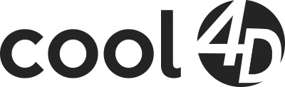 cool4D-logo.png