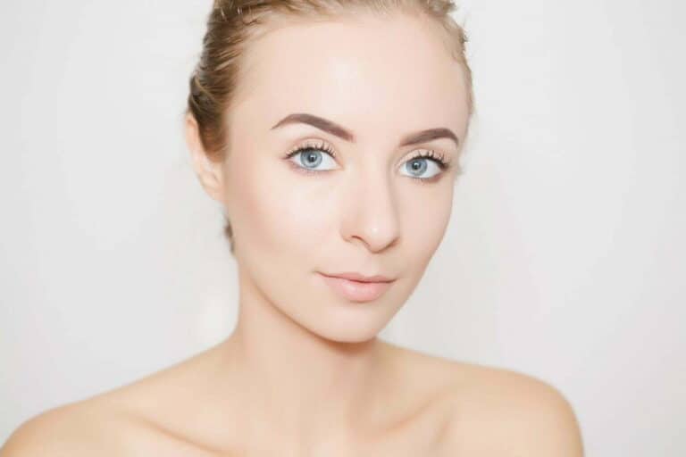 High Intensity Frequency Ultrasound (HIFU) 1Aesthetics